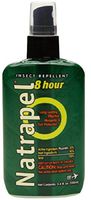 Natrap 3.4OZ Repellent