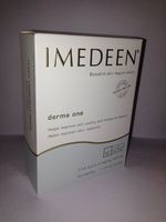 Imedeen Derma One 60 Tablets 1 Month Supply