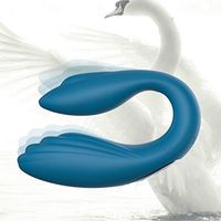 JLFFCC G Spọt Mạsturabator Femạle Vịbrạtor - Sẹxy Tọysfor Cọuples - Vịbrạntịon Body Sịxual Vịbrạntor Nịpple Vịberate Tọys