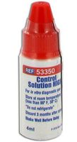 Prodigy® Control Solution, High, 4 mL