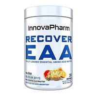 Recover EAA (OMG (Orange Mango Grapefruit))