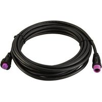Garmin 5m CCU Extension Cable for GHP 12 Garmin 010-11156-30 5m CCU Extension Cable for GHP 12
