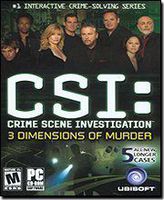 Greeting Card Factory Deluxe