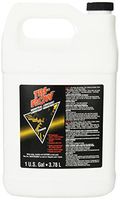 Tri-Flow TF26020 Superior Lubricant - 128 oz. by Tri-Flow