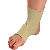 3 Point Products PF Lift, Large/X-Large, 1.3 Ounce