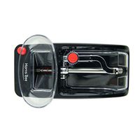 Electric Automatic Rolling Machine Tobacco Maker Roller Basic Tool For Home