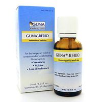 Guna-Rerio 30 Milliliters