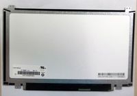 ACER ASPIRE ONE P1VE6 REPLACEMENT LAPTOP 11.6 " LCD Screen