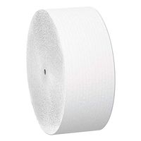 KCC07006 - Scott Coreless JRT Jr. Rolls, 2-ply, 1150 Ft