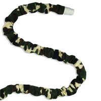 Snuggle Skins Insulating CPAP Hose Cover - Camouflage for 6' Hoses