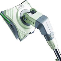 Magnetic Window Cleaner The Double Side Magnetic Window Cleaner Both Side Glass Adjustable Magnet Force Telescopic Rod Glass Wiper