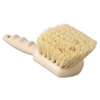 BWK4208 - Boardwalk Utility Brush