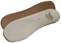 Fidelio Women's Replacement Shoe Inserts (EU 36)