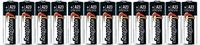 Energizer A23pk12 A23 Battery, 12V, 1.8" Height.5" Wide, 2.9" Length (Pack of 12)