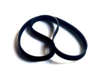 New Replacement Belt RCA Mark Eight Stereo 8 Track Player YZD 590 590W YZD590