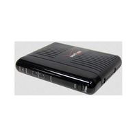 Actiontec GT784WNV Wireless-N DSL Modem Router for Verizon (ActiontecGT784WNV )