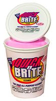 Quick N Brite 00032 All Purpose Cleaning Paste, 30 Ounce, 1 - Pack - 30 Ounce