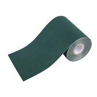 Leyeet 150mm10m Artificial Grass Tape Self-adhesive Lawn Joint Tape Non-woven Fabrics Grass Turf Synthetic Lawn Mat Rug