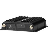 IBR600C Router with WiFi (150 Mbps Modem) and 5-yr NetCloud Essentials for IoT Routers (Standard) with Support