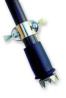 Mnt04002 - Cane Ice Grip