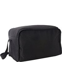 Cramer Decker Medical CPAP Travel Bag (Black)