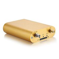 Mictrack 4G GPS Tracker MT600 Real 4G Chip Compatible LTE/WCDMA Network Real Time Tracking for Vehicle/Truck/Van/Assets