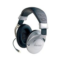 Koss Pro-3AA Stereo Headphones