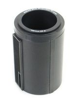 100mm (4") f2.8 Projector Lens Made in Japan for Kodak Carousel and Ektagraphic Projectors