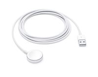 Apple Watch Magnetic Charging Cable (2m)