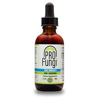 Core Immunity | Herb + Mushroom | Echinacea | Turkey Tail Mushroom (2 oz)