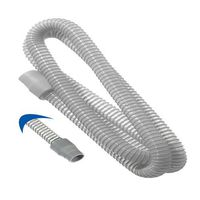 Ag Industries Standard CPAP Tubing 6 ft (HCG143C)