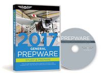 ASA AMT General Prepware 2017