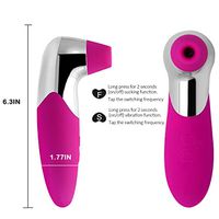 Men s Nipple Sückers,Vîbranting Panties for Woman with Remote Prime Pussey Licking Sücking Toy Bullet Oral Tongue Stimulator,Quiet Clîtor-Niples Süction Hands Free Party Relax Game