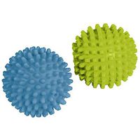 Xavax Laundry Dryer Ball Pack 2 [111013]
