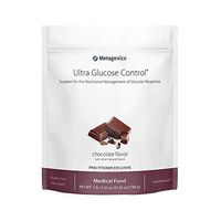 Metagenics - Ultra Glucose Control Chocolate Bag (30 servings)