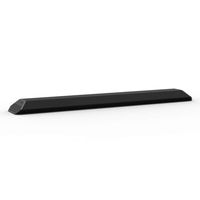 VIZIO SB362An-F6B 36" 2.1 Sound Bar with Built-in Dual Subwoofers (Renewed)