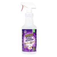 AthletX Stain Remover 32oz