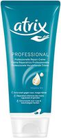 Atrix Professional Repair Cream 100ml