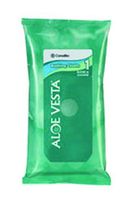 Aloe Vesta Bathing Cloths Qty 192