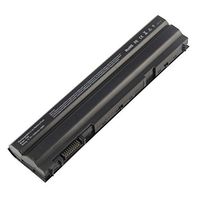 AC Doctor INC Laptop Battery for for Dell Latitude E6420 E6520 E6530 E5420 E5520 E5430 E5530 2P2MJ T54FJ 12-1325 312-1165 M5Y0X PRV1Y E6420