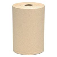 Kimberly Clark 2021.0 Hard Roll Towels