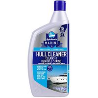 Rejuvenate RM32HC Hull Cleaner, 32. Fluid_Ounces