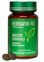 HerbaFib-100