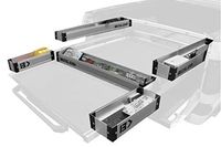 Bedslide BSABK Bed Slide