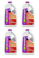 Rejuvenate Fresh Scent No-Bucket Floor Cleaner, 64 fl oz (Pack of 4)