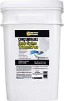 Instant Power Professional Instant power professional 8864 Septic System Treatment pacs, 25 Pound