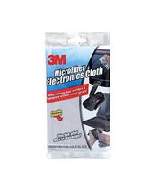 3M 9027 High Performance Cloth, 24 Pack