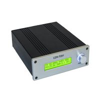 FailSafe 25Watt Professional Long Range Transmitter