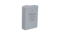 Nikon EN-EL14A Battery (Bulk)
