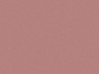 20" x 30" Metallic Rose Gold 1 Sided Tissue Paper (200 Sheets)